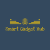 Smart gadget Hub