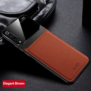 Luxury 360 Phone Cases For Samsung Galaxy Note 10 Plus S20 Ultra Case Flip Back Cover on Samsun A50 A51 A71 A 50 A 51 Not 8 9 3D